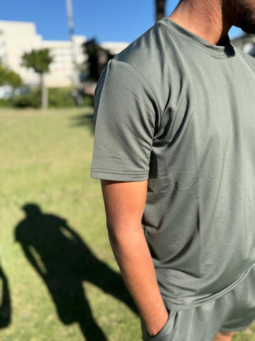 Pull sport