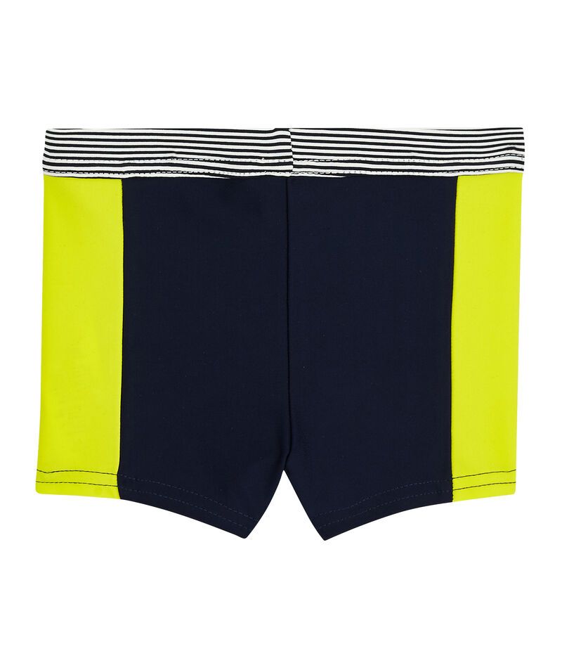MAILLOT DE BAIN