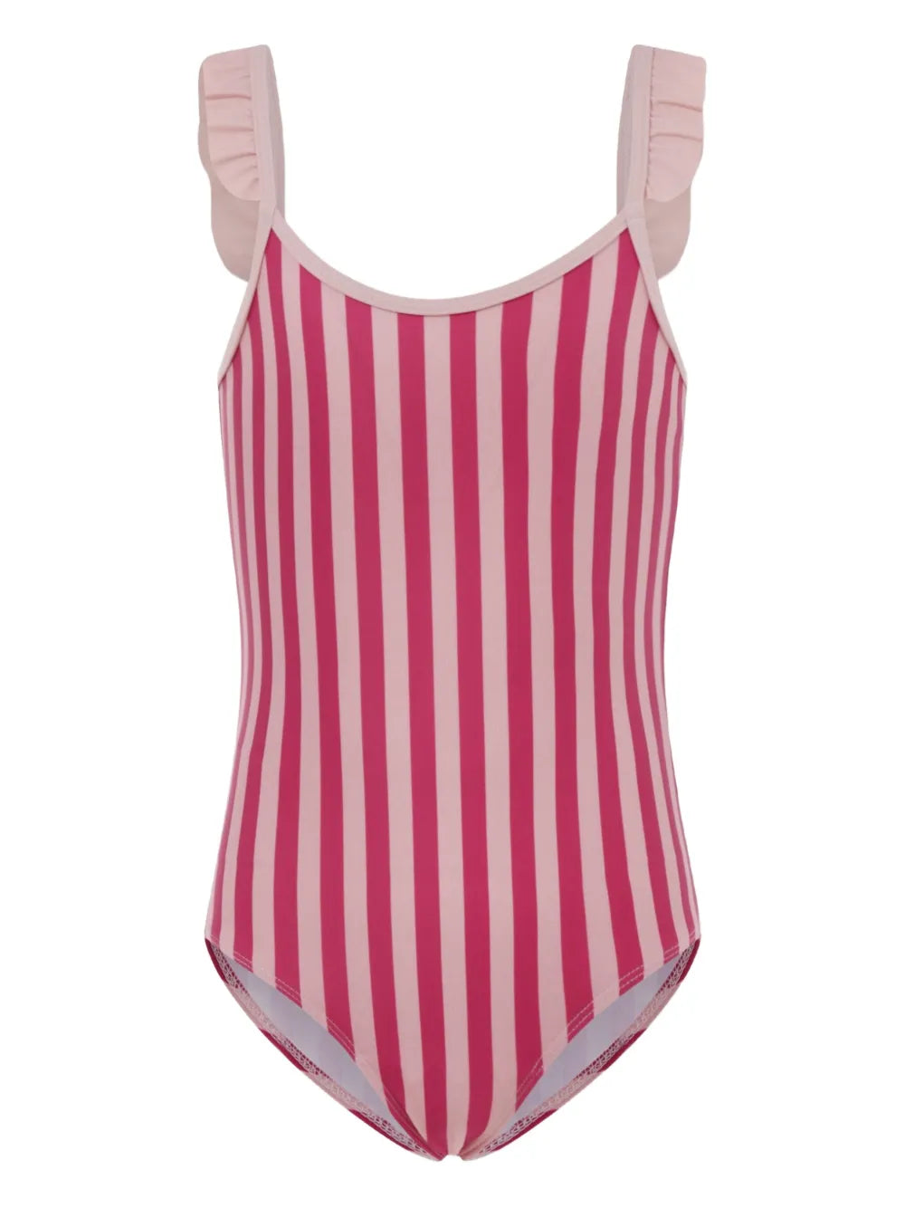 Maillot de bain bébé