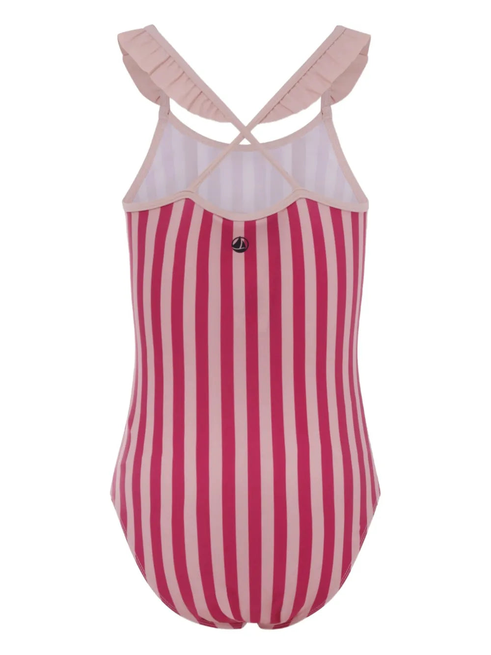 Maillot de bain bébé