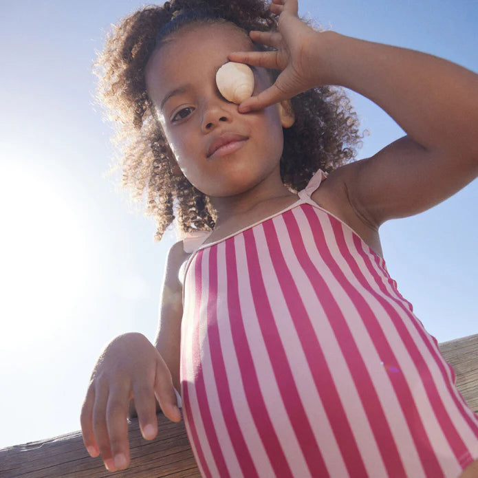 Maillot de bain bébé