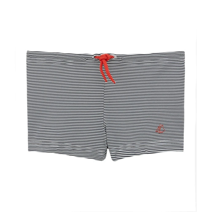 MAILLOTS DE BAIN POUR GARÇONS
