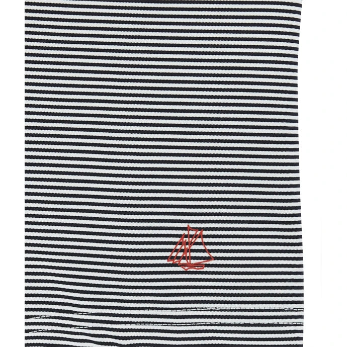 MAILLOTS DE BAIN POUR GARÇONS