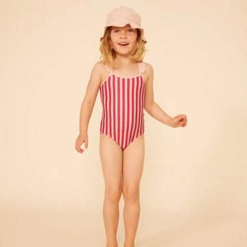 Maillot de bain bébé