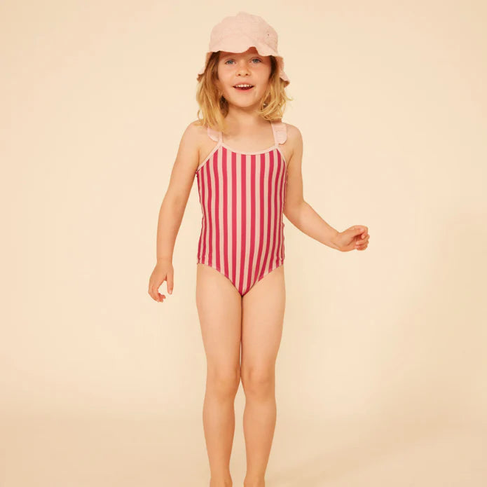 Maillot de bain bébé