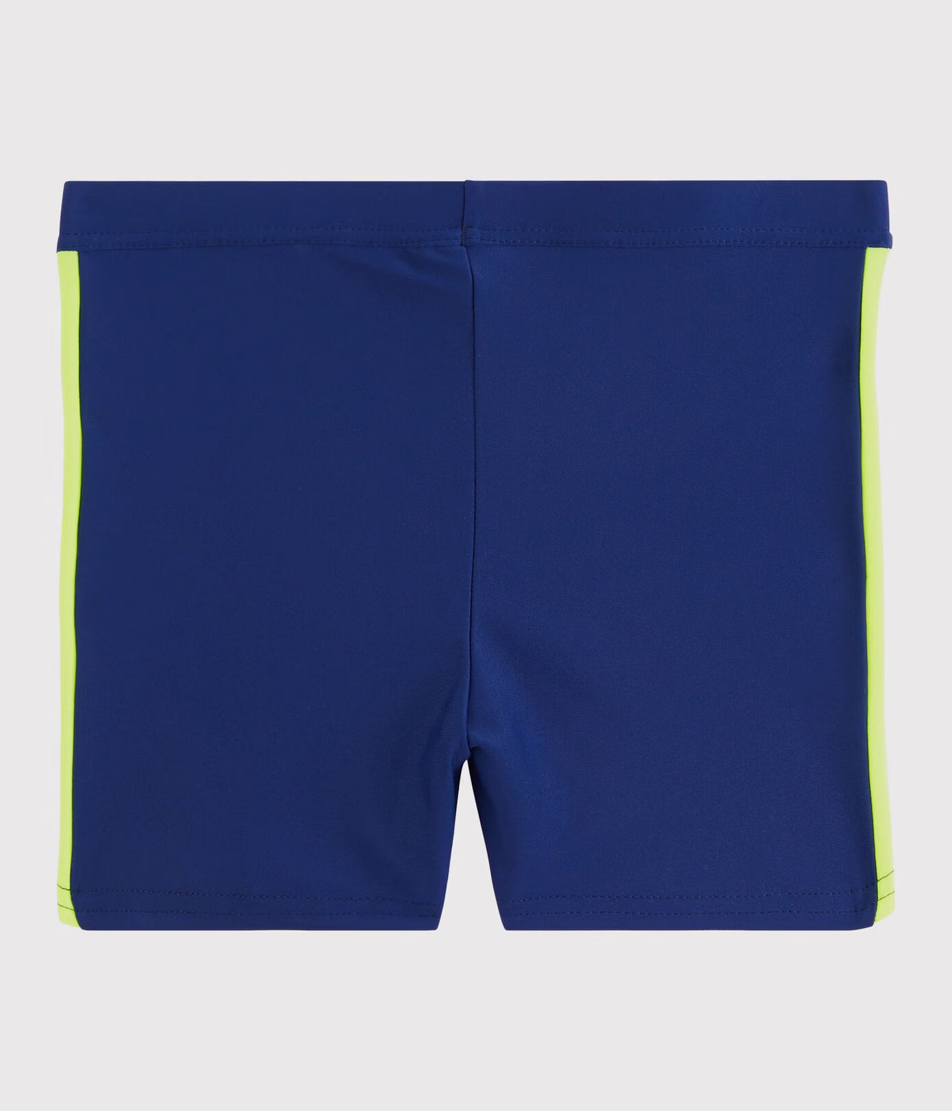 Maillot de bain écoresponsable enfant garçon