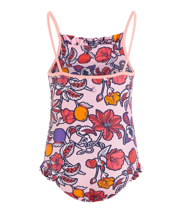 Maillot de bain
