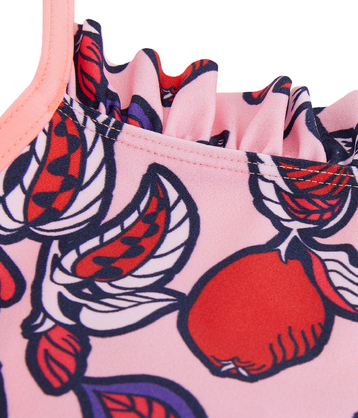 Maillot de bain