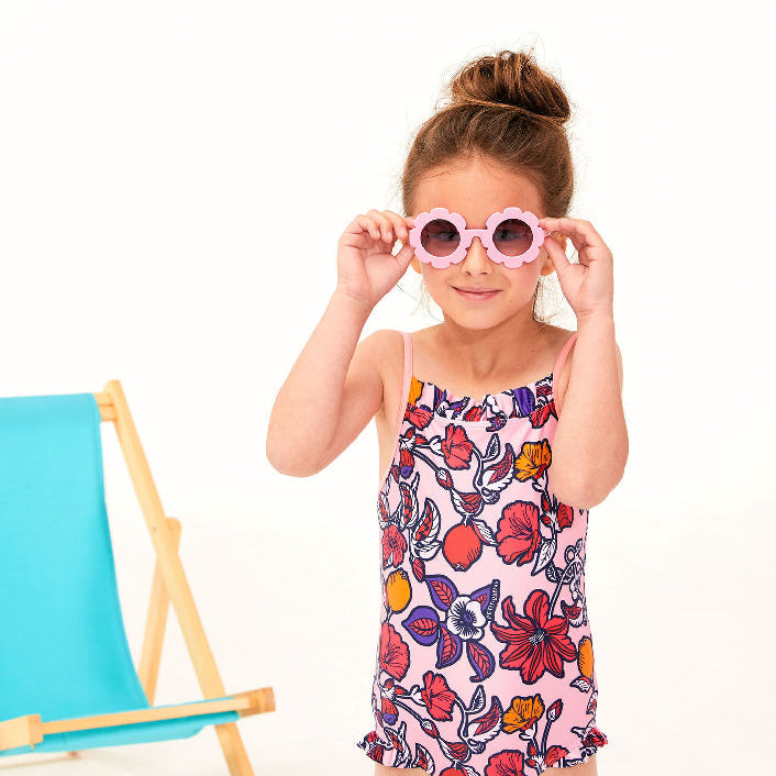 Maillot de bain