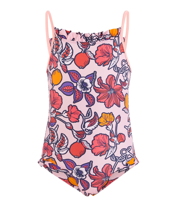 Maillot de bain