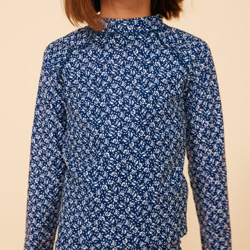 T-shirt et Short anti UV bébé