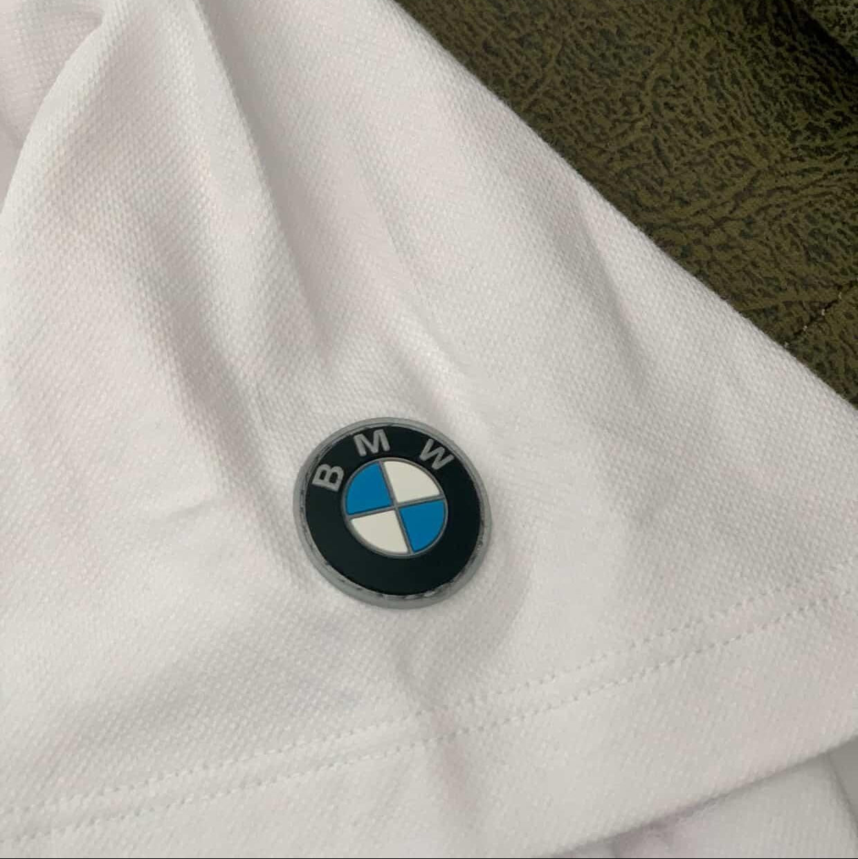Polo BMVV Motorsport