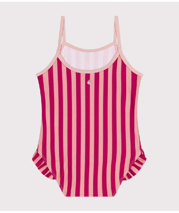 Maillot de bain bébé