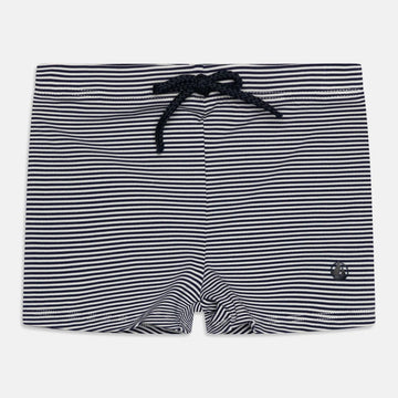 MAILLOTS DE BAIN POUR GARÇONS