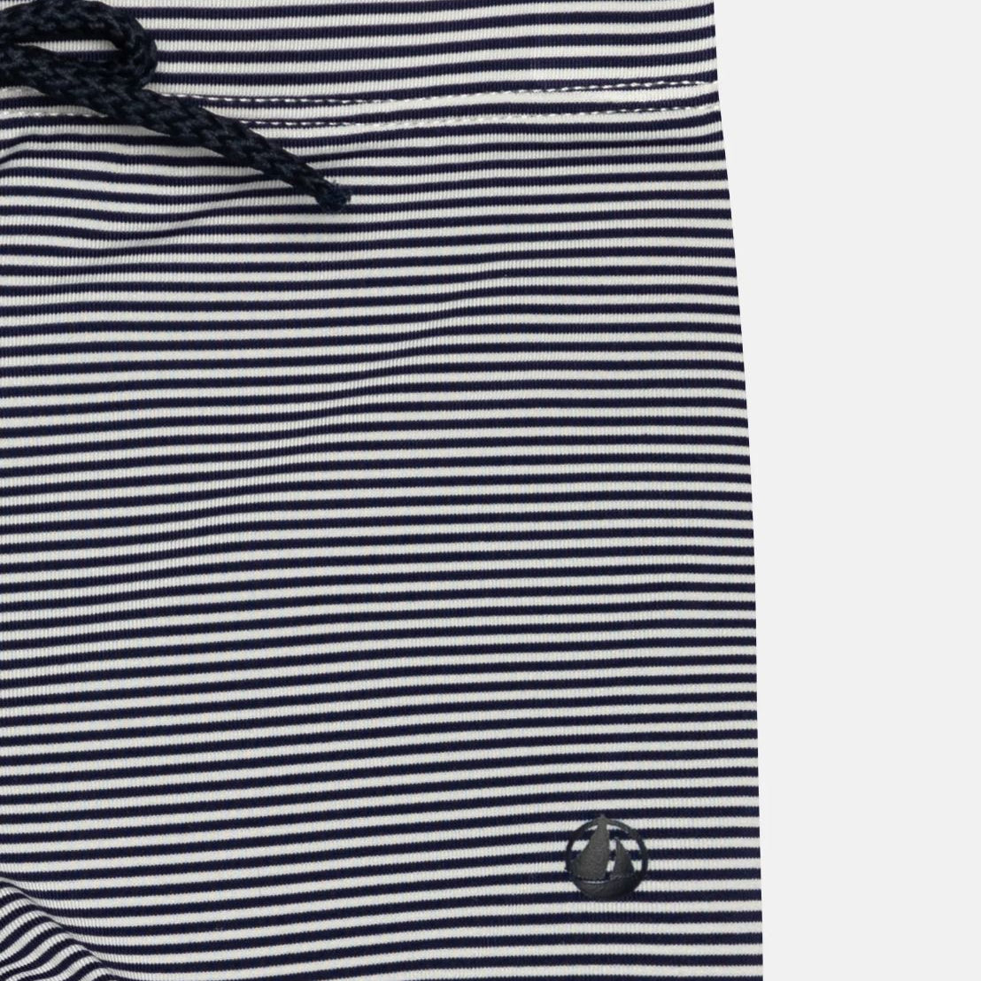 MAILLOTS DE BAIN POUR GARÇONS