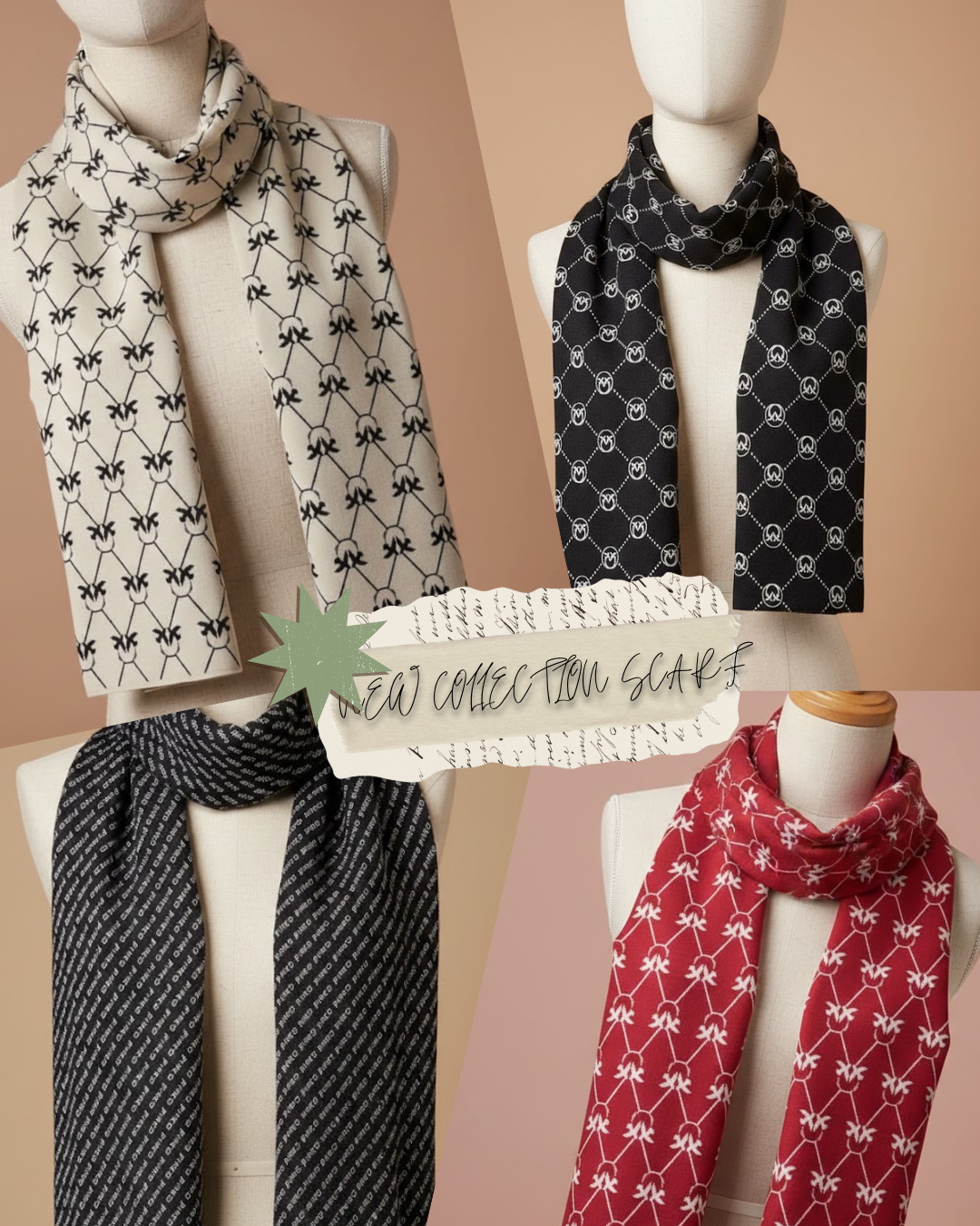 slider image slider_item_wfrHm4