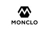 Monclo