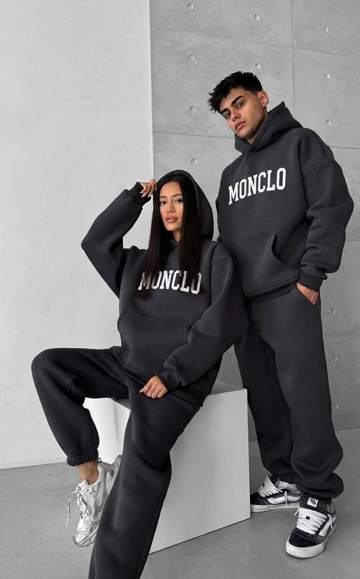 slider image slider_item_rNezAk