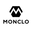 Monclo logo