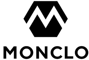 Monclo