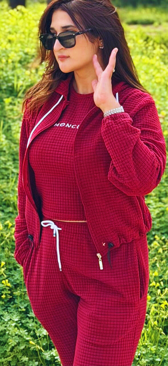 slider image slider_item_MLXPnr