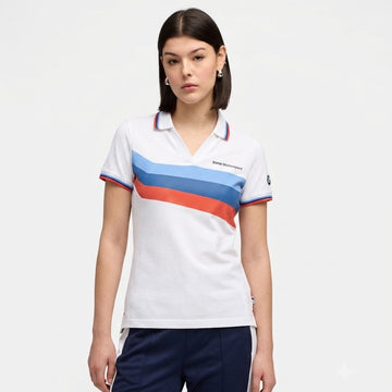 Polo BMVV Motorsport
