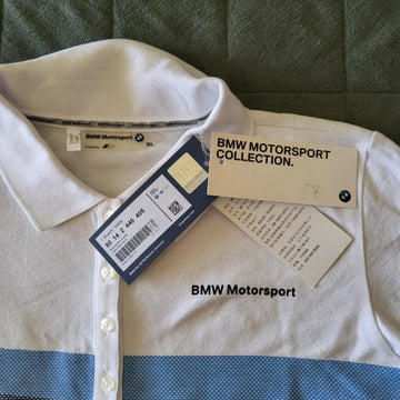 Polo BMVV Motorsport