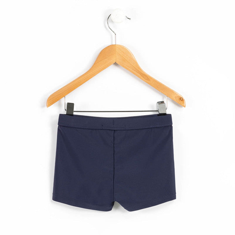 T-shirt et Short anti UV bébé