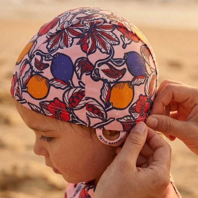 Maillot de bain
