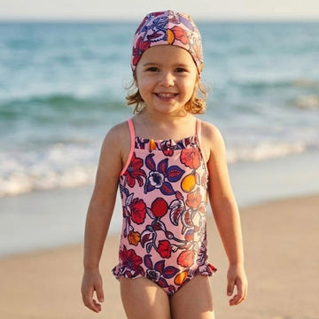 Maillot de bain