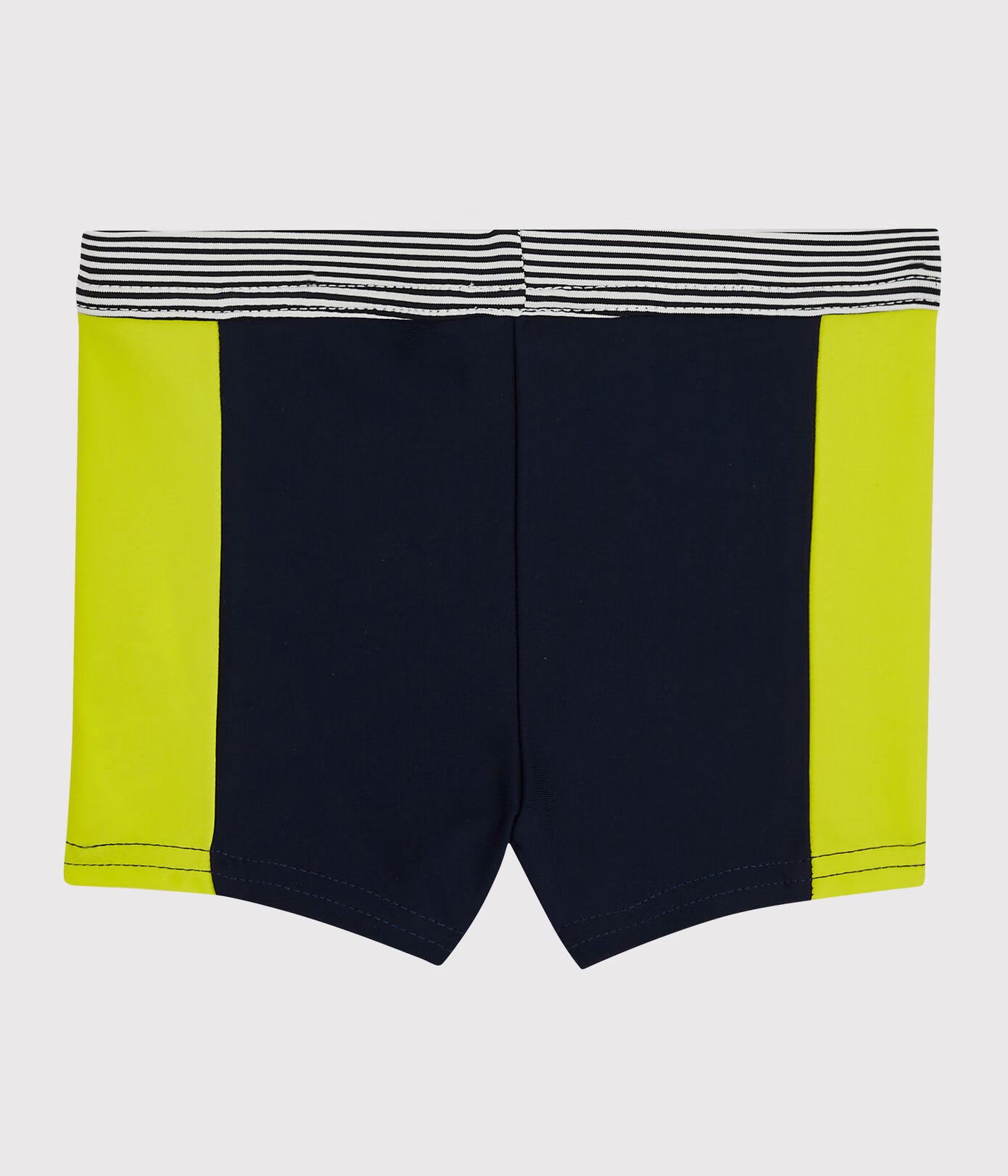 MAILLOT DE BAIN